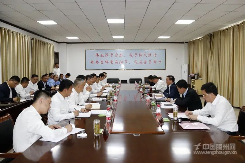 1684912906147096.jpg 1684912906147096.jpg