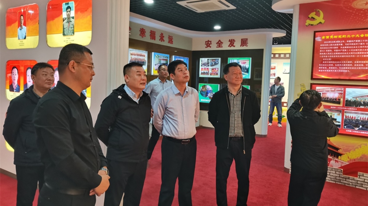 1685584261106520.jpg 1685584261106520.jpg