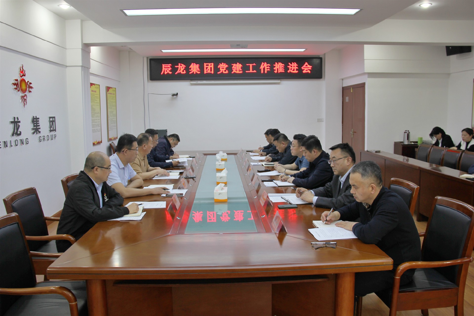 1685584261189458.jpg 1685584261189458.jpg