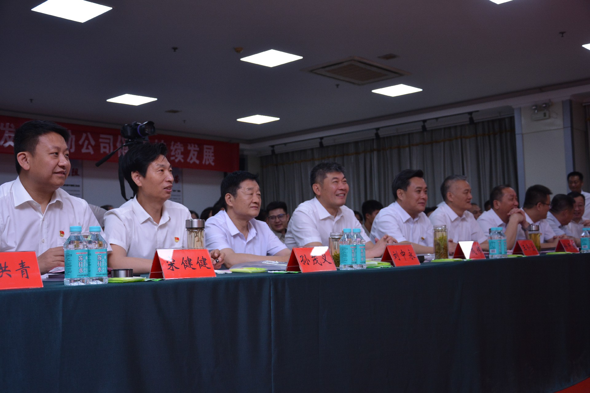 1687479546652612.jpg 1687479546652612.jpg