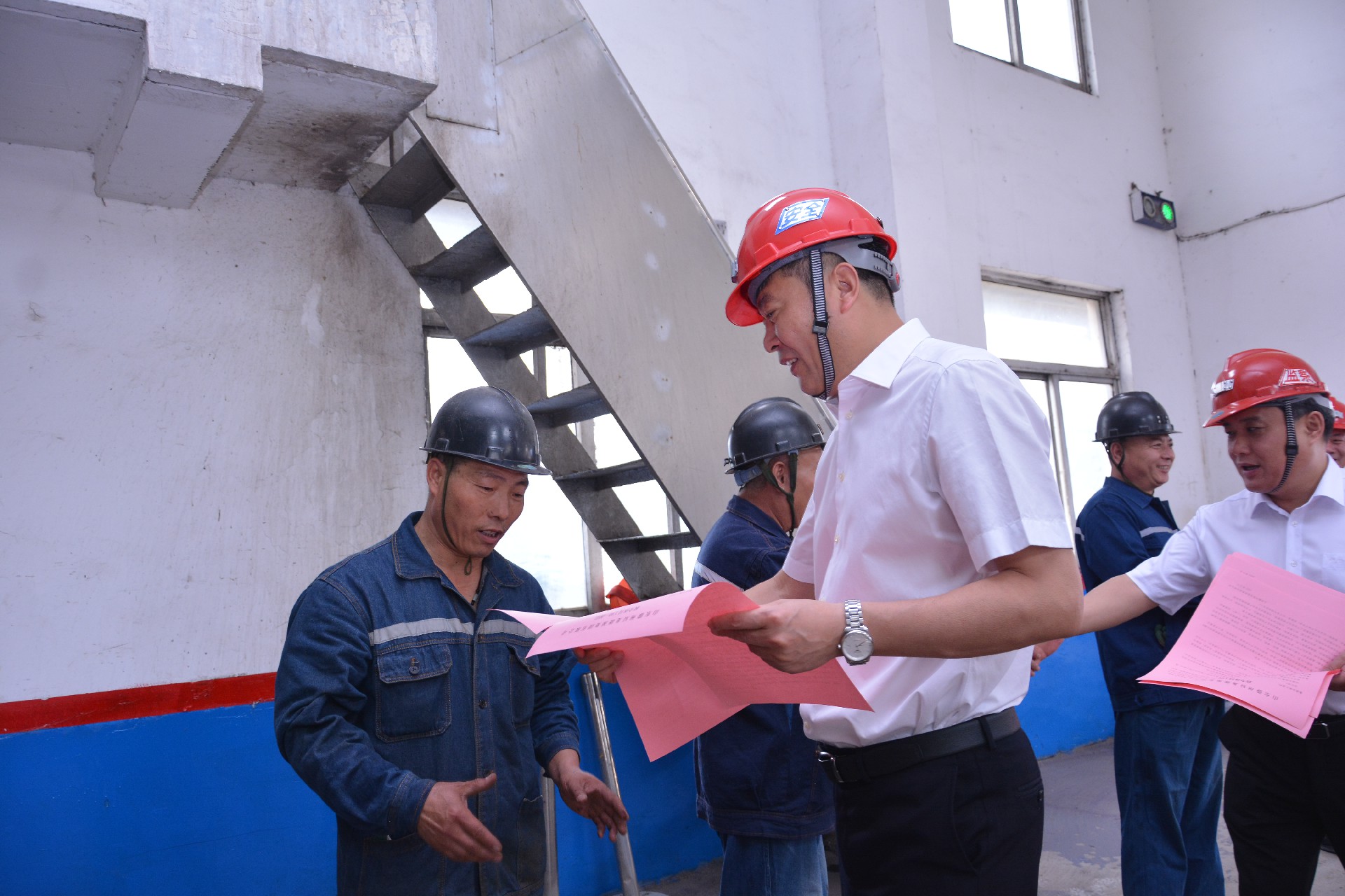 1687489342193832.jpg 1687489342193832.jpg