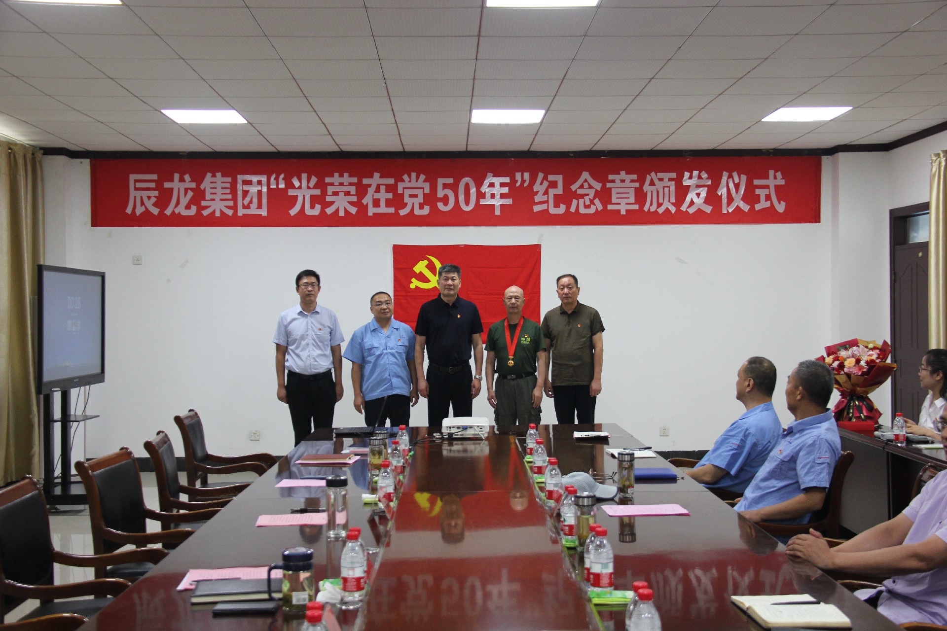 1688438803177669.jpg 1688438803177669.jpg