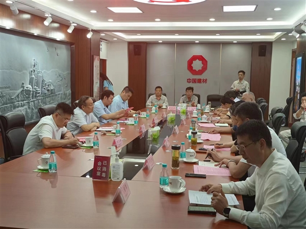 1689295792117741.jpg c6c04abe87727e836f09f8d3dfac3c3_Jc.jpg