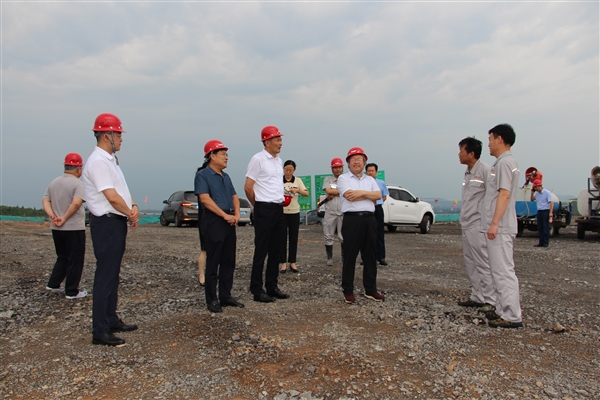 1689295792552457.jpg 62a0fbe134ad3ef226b0d79e0ee72bc_Jc.jpg