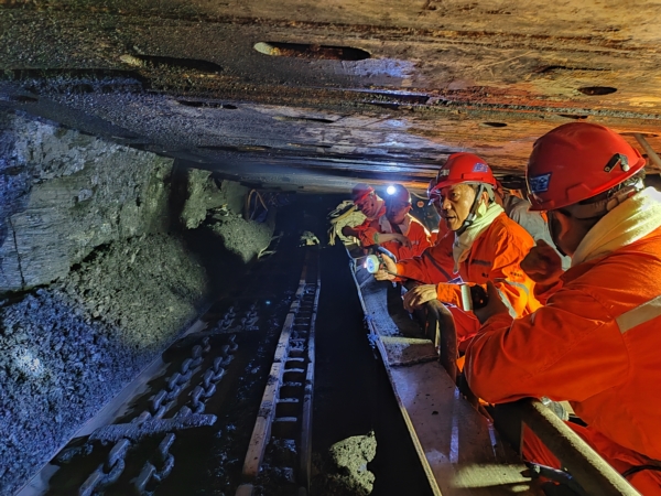 1689927995983144.jpg 5c49a2cabaf61092eb2c30f10391df6_Jc.jpg