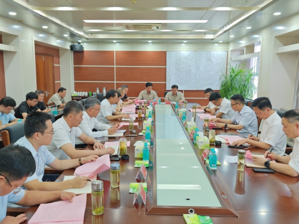 1692349800193273.jpg 366854d530ca552e61240a153214486_Jc.jpg