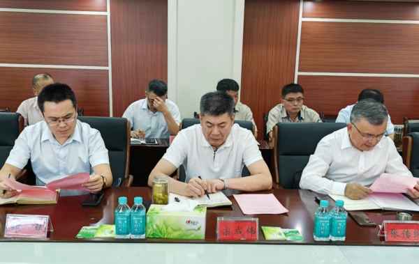 1692349803111023.jpg c8f4ae8b9e1e6e69d95cd922a119493_Jc.jpg