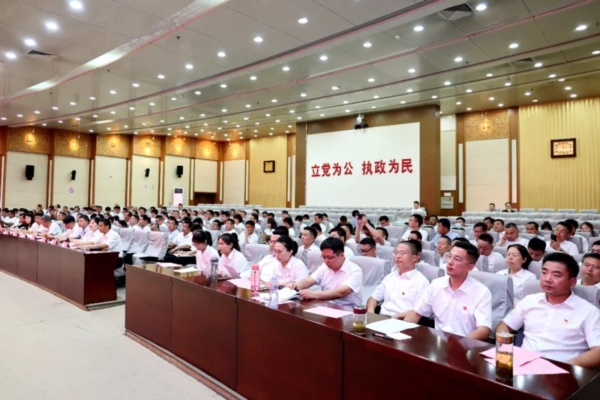 1693451004114826.jpg 640_Jc.jpg