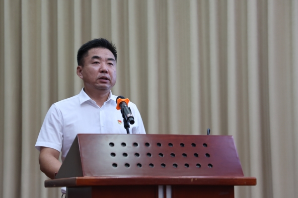 1693451004160635.jpg 微信圖片_20230828091254_Jc.jpg