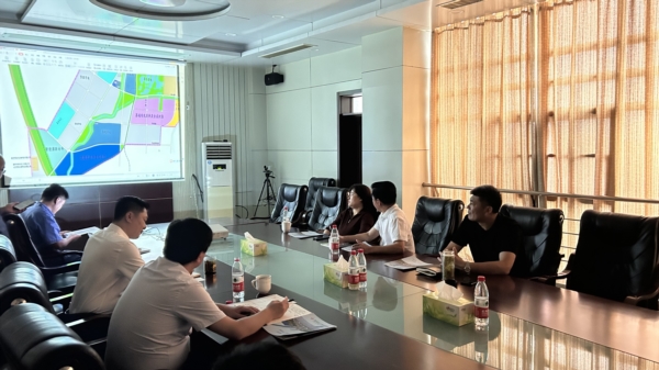 1693452759184040.jpg 圖片1_Jc.jpg