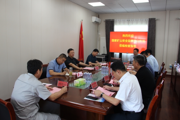 1693653189205226.jpg 苗建軍 (5)_Jc.jpg