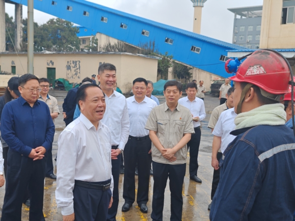 1696171005122196.jpg 2_Jc.jpg