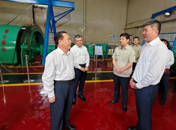 1696171047745205.jpg 84607b3455007c7107a6241c38bdfc8_Jc.jpg