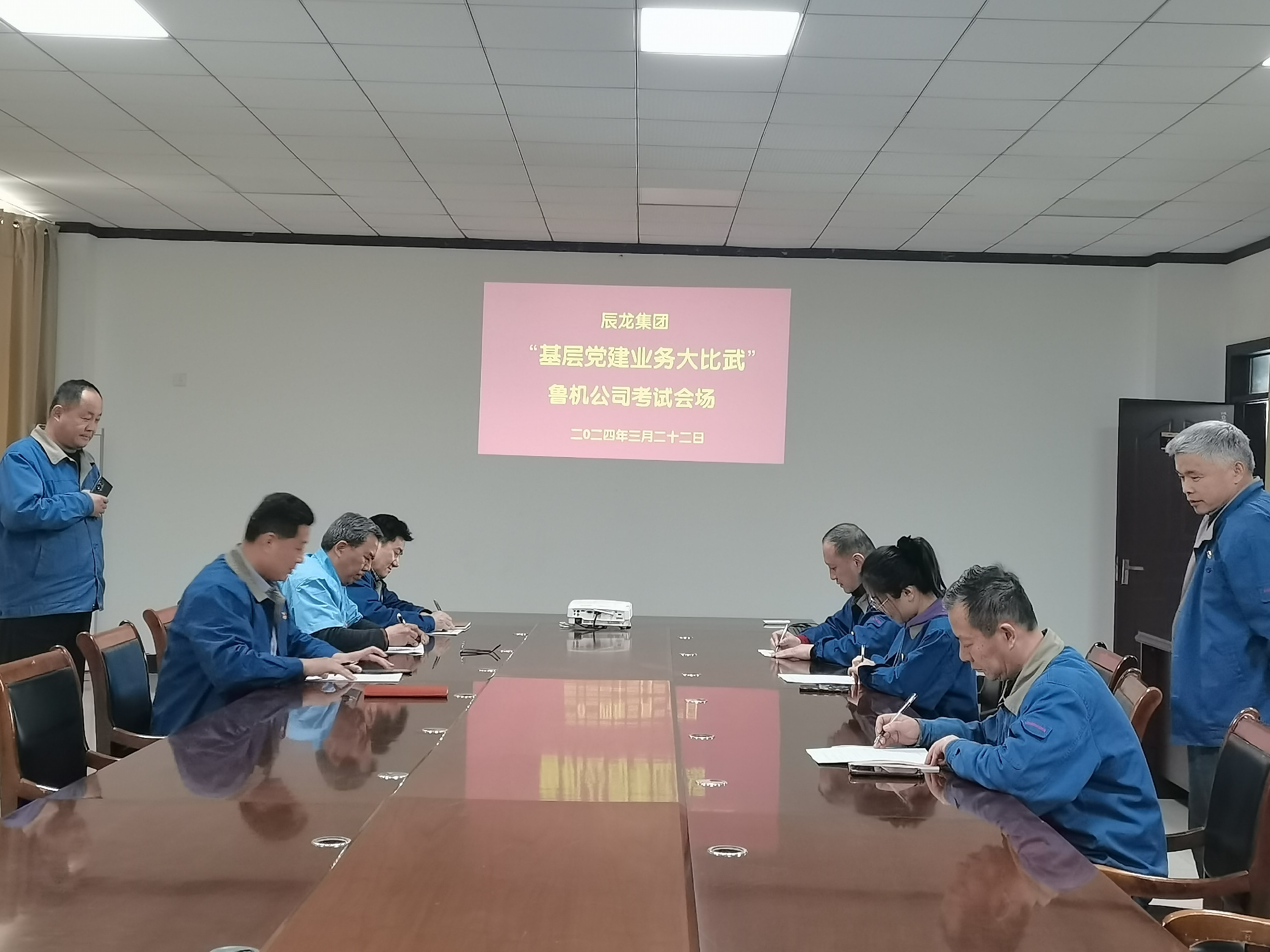 1711526030145968.jpg 1711526030145968.jpg