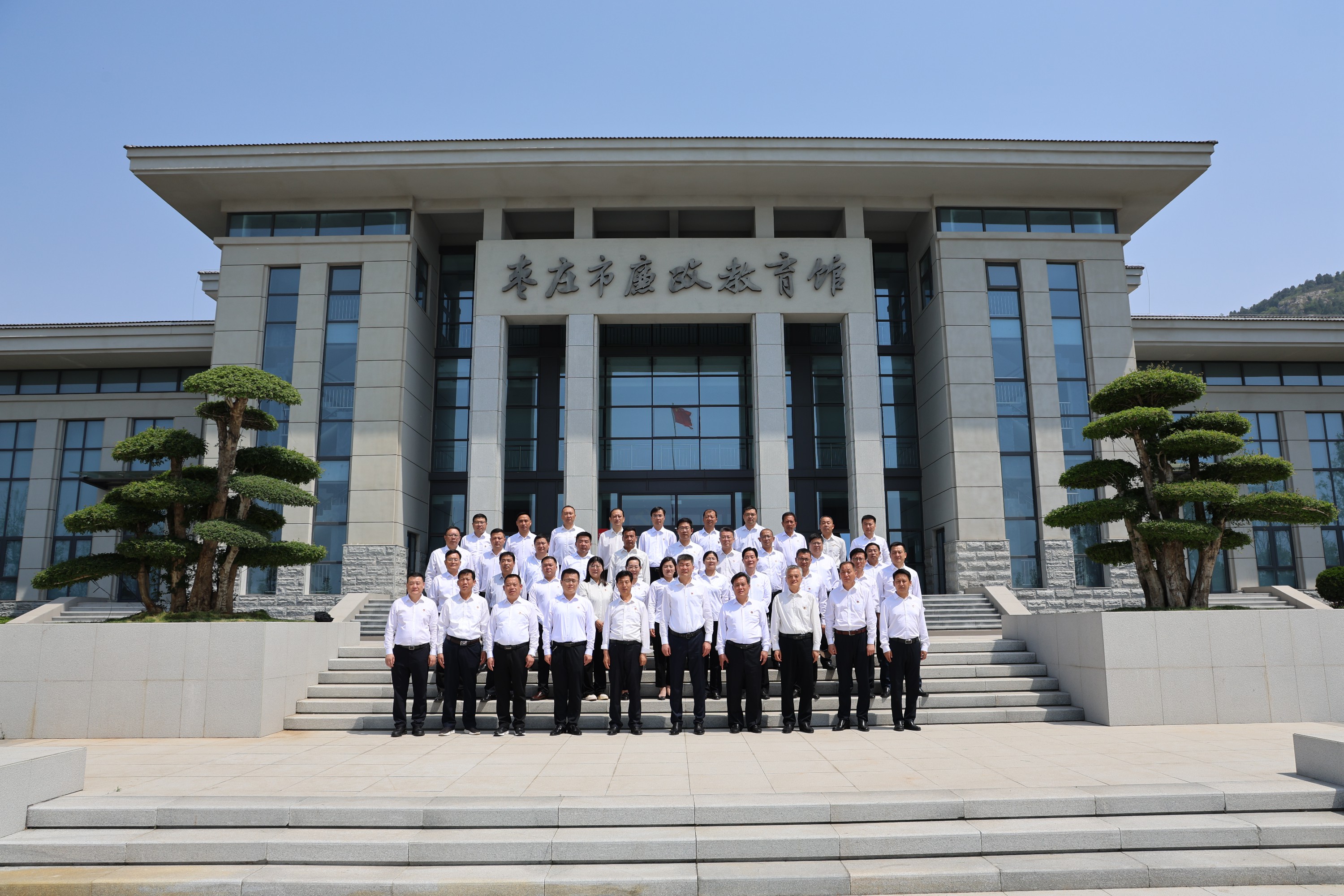 1715938687204110.jpg 1715938687204110.jpg