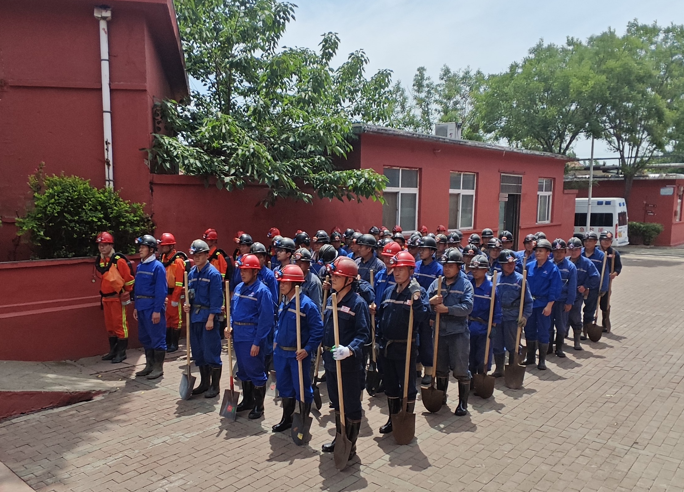 1717050023246515.jpg 1717050023246515.jpg