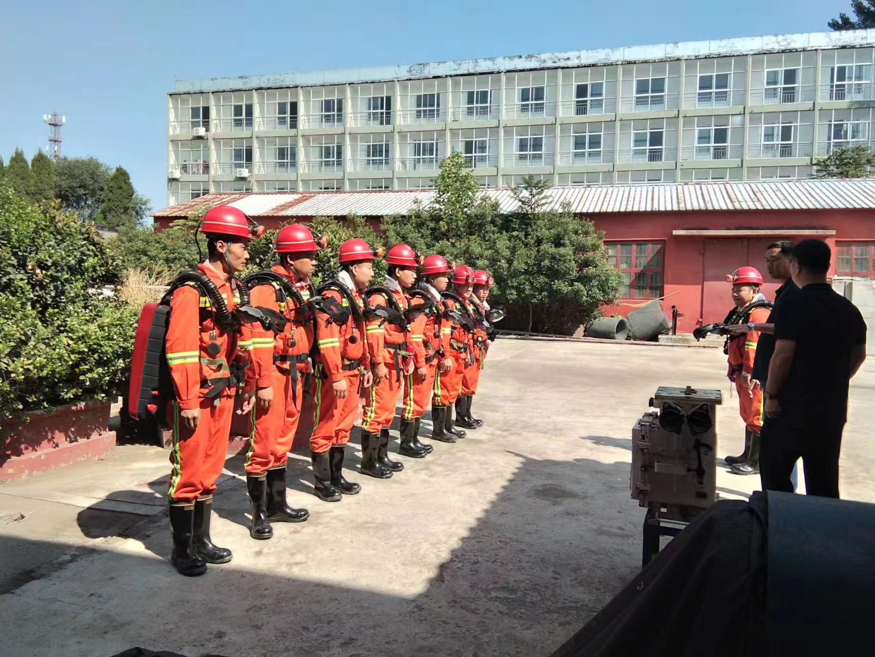 1725604608823773.jpg 1725604608823773.jpg