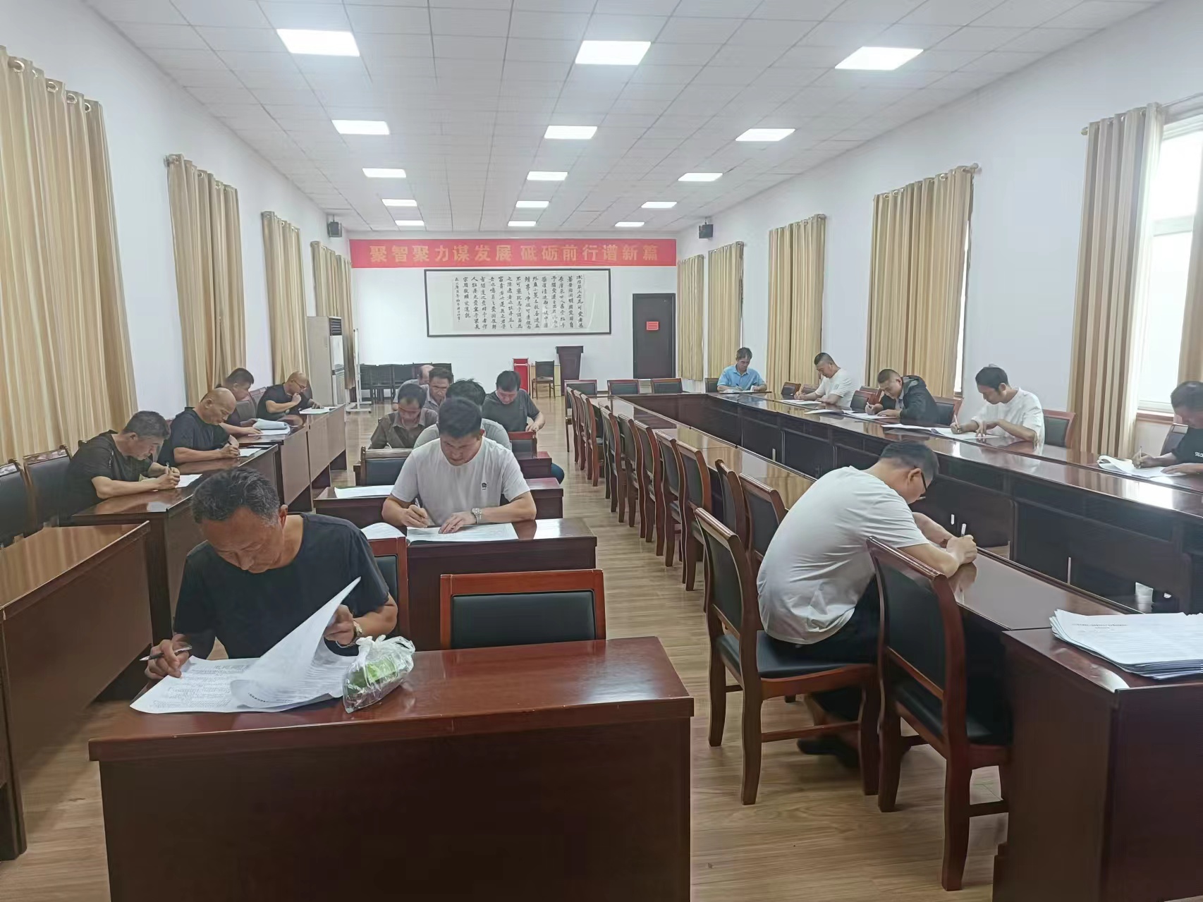 1726298302453180.jpg 1726298302453180.jpg