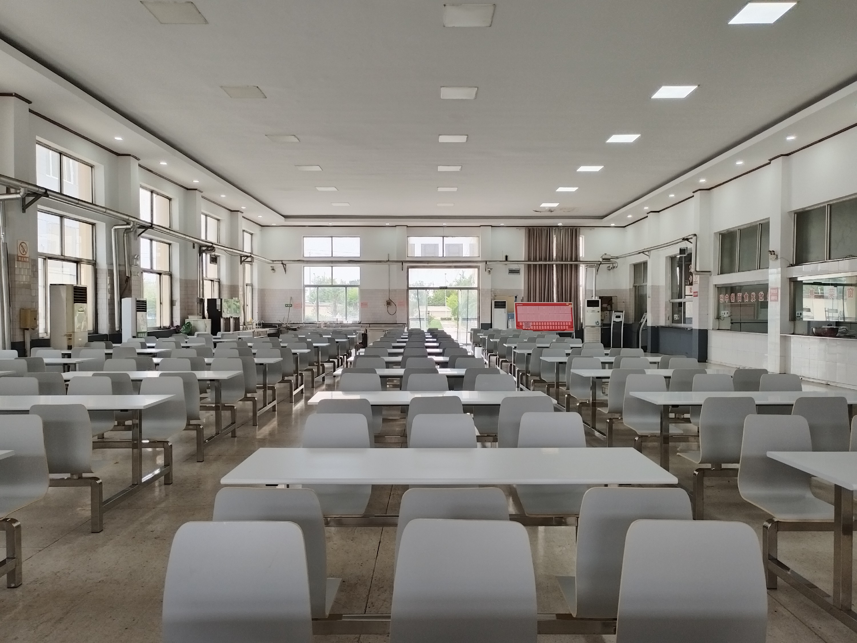 1727686763130599.jpg 1727686763130599.jpg