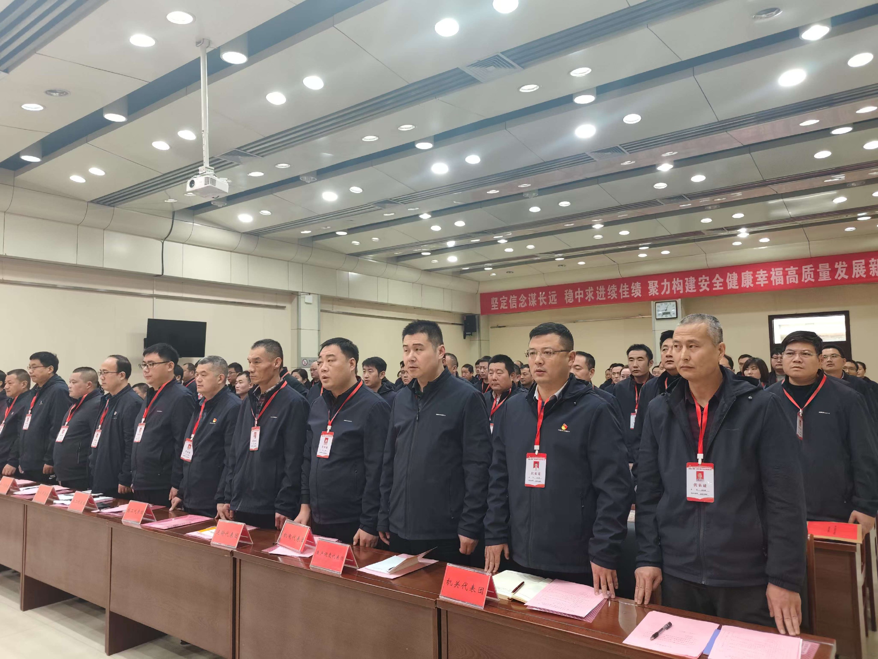 1734488594139851.jpg 1734488594139851.jpg