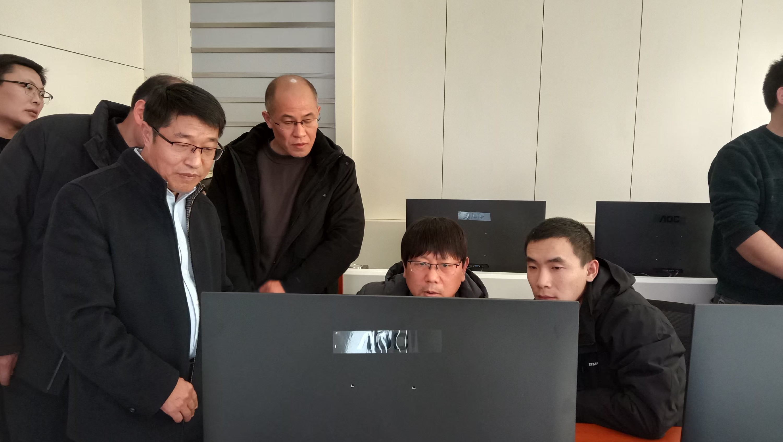 1735376163138059.jpg 1735376163138059.jpg