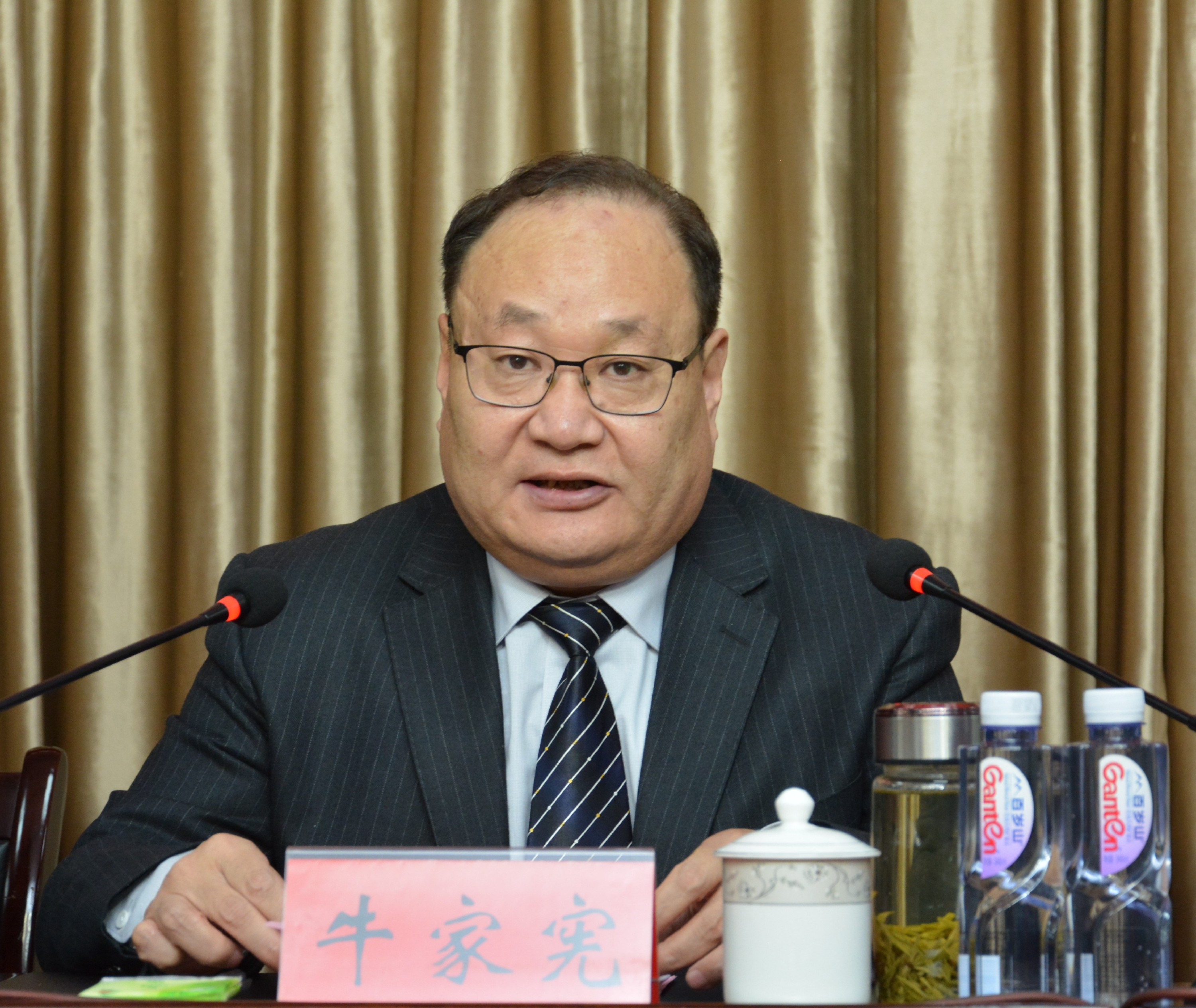 1737939036659738.jpg 1737939036659738.jpg