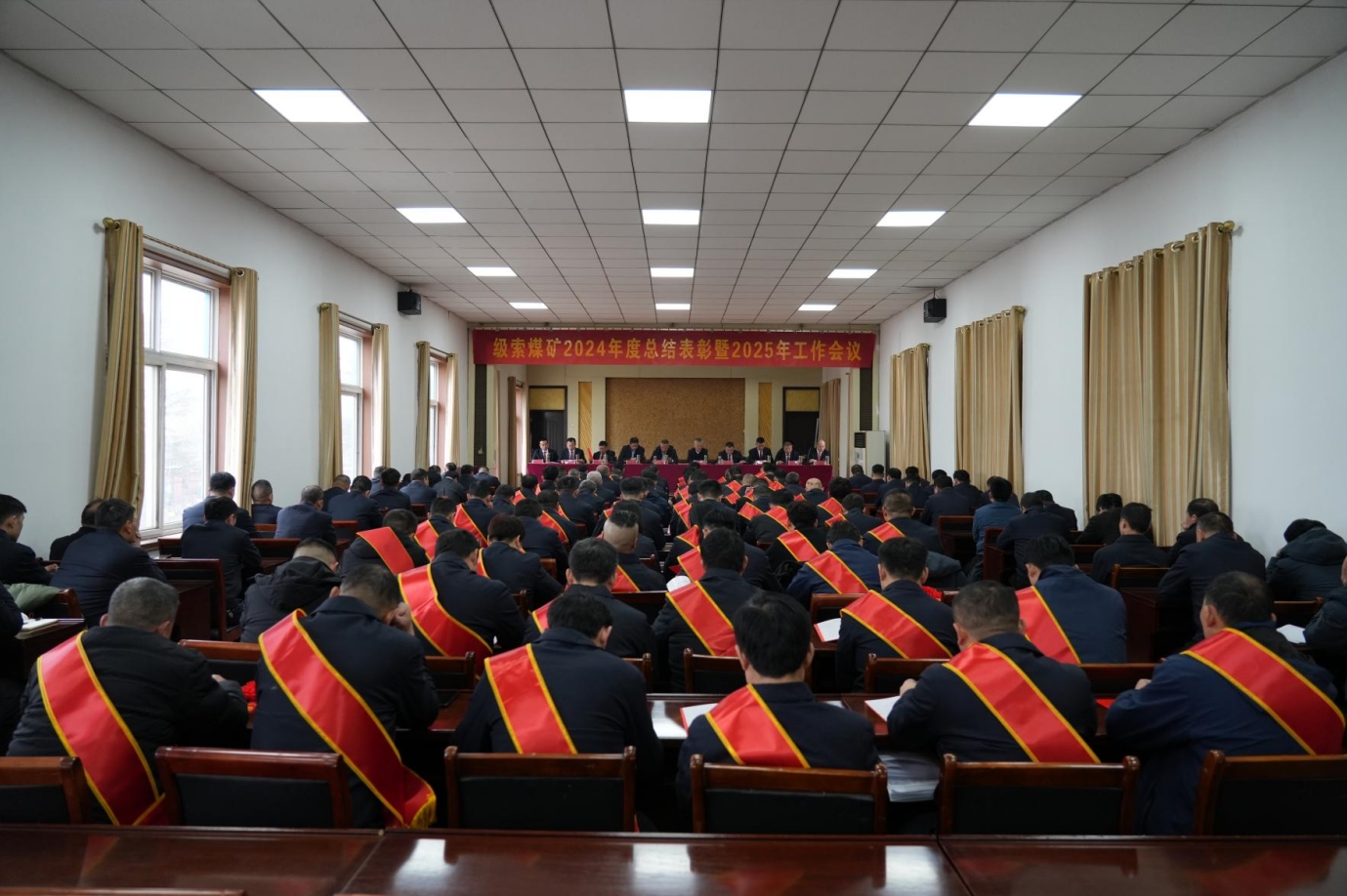 1739153405379705.png 1739153405379705.png