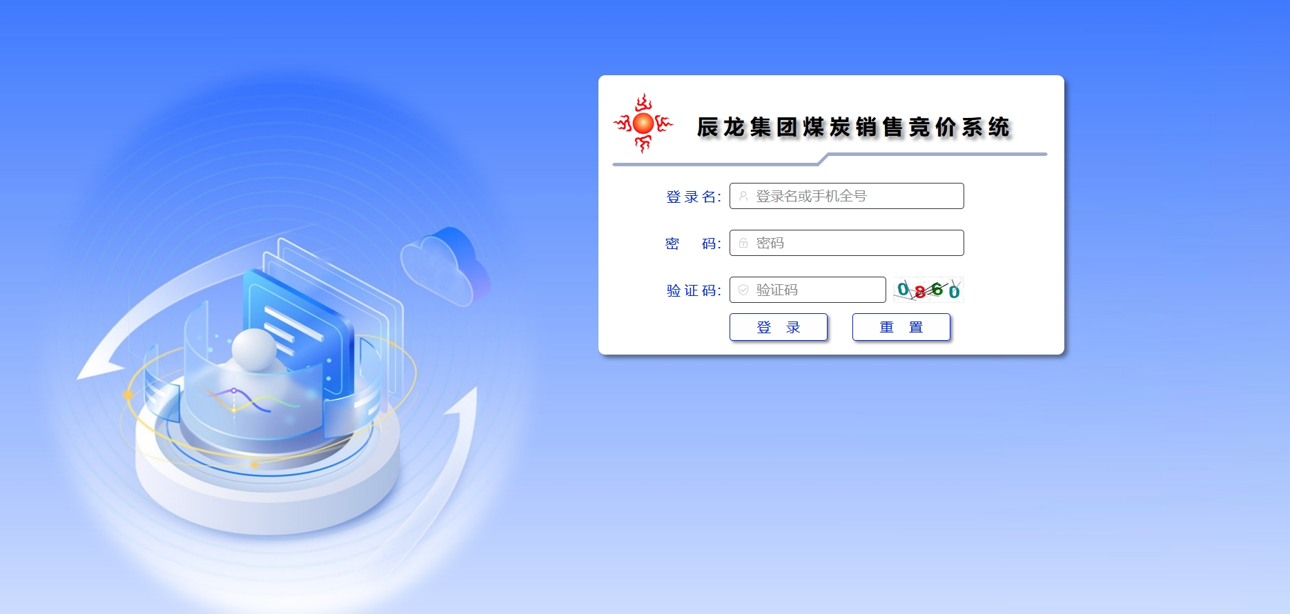 1747649811129682.jpg 1747649811129682.jpg