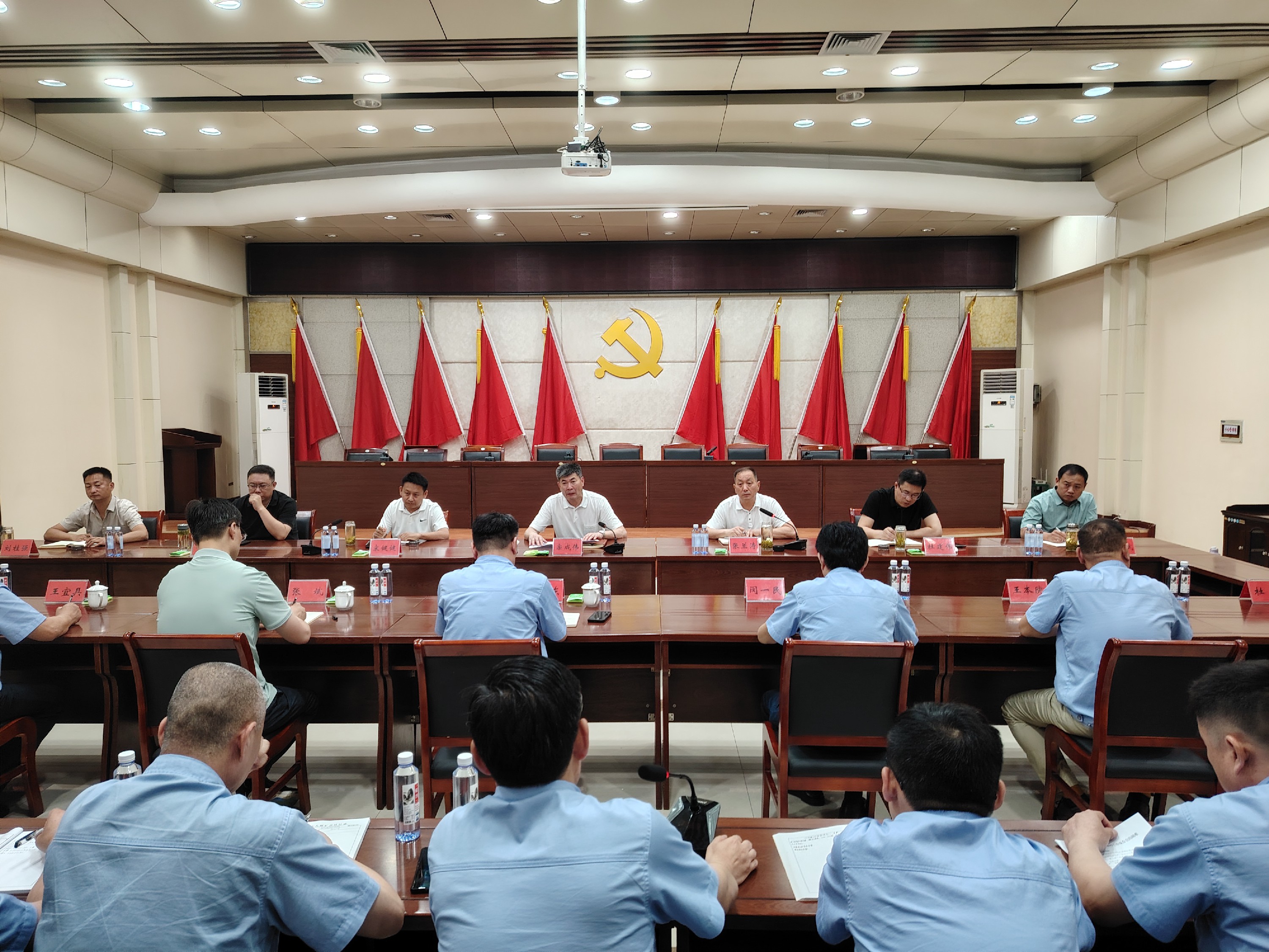 1749540522891835.jpg 1749540522891835.jpg