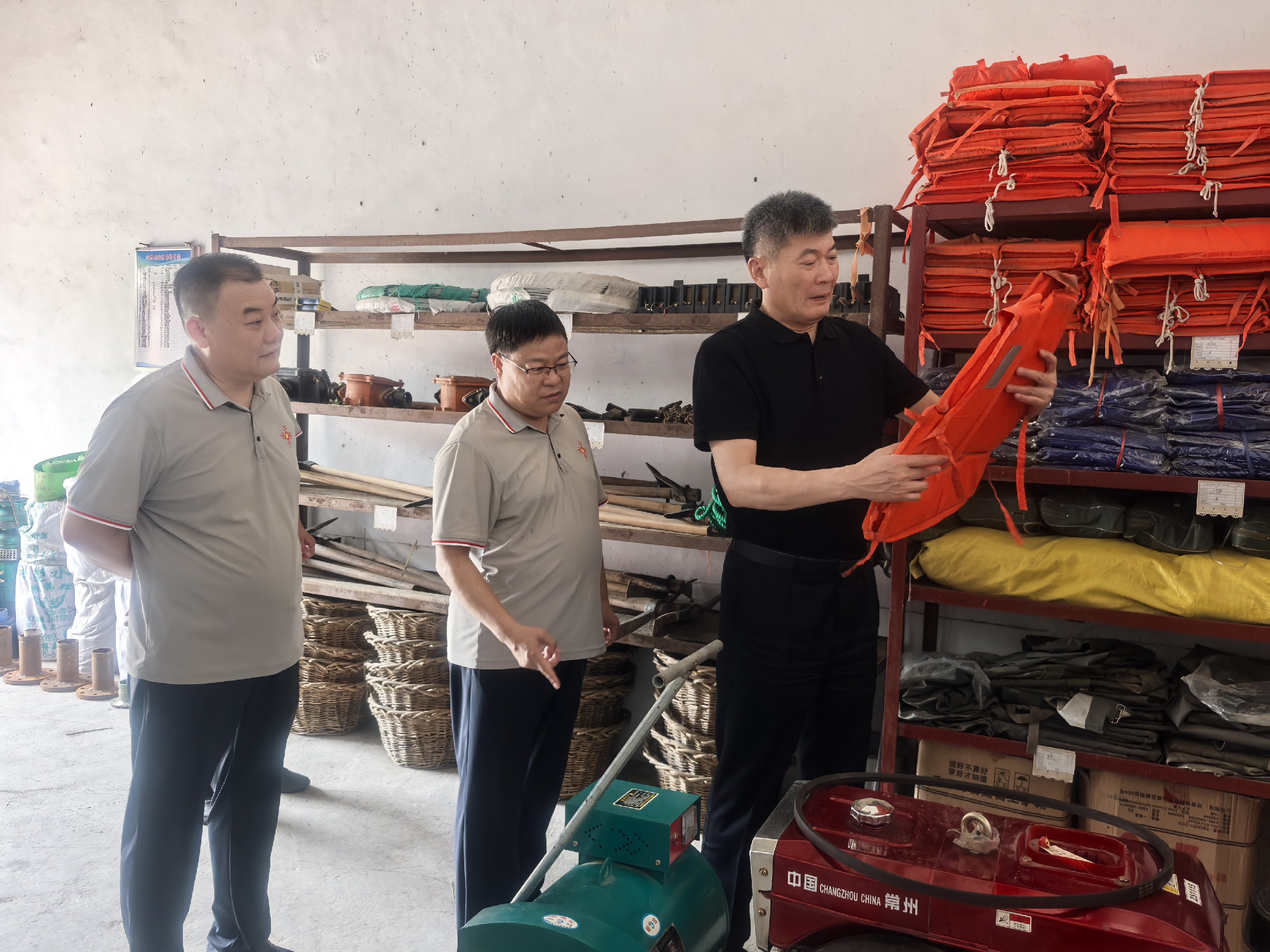 1754881883231370.jpg 1754881883231370.jpg