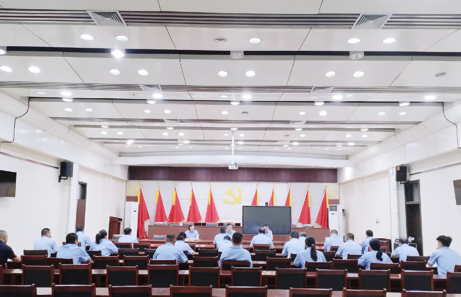 1758785246433102.jpg 1758785246433102.jpg